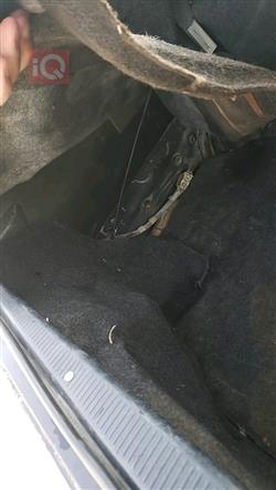 تويوتا كراون